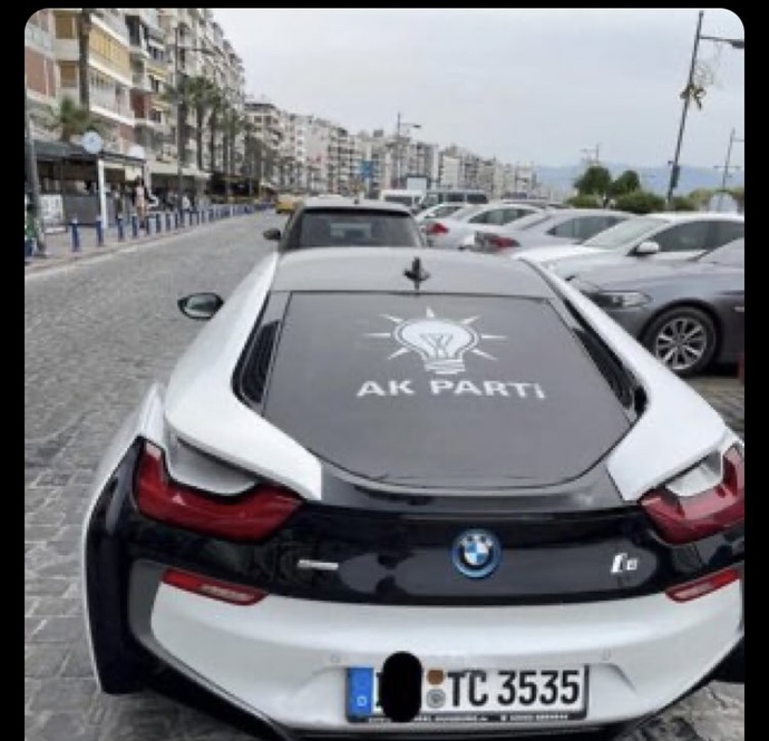 Bedava verseler biner misiniz?