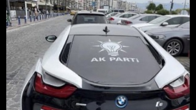 Bedava verseler biner misiniz?