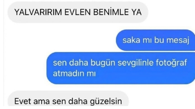 Erkekler mi daha iyi birini bulunca sevgilisinden vazgeçer kadınlar mı?