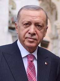 Yarın Ki Seçimde Oyunuz Kime?