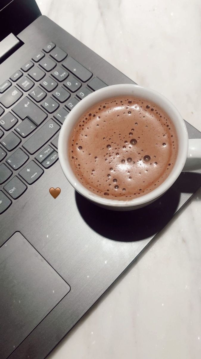 Günün kötü geçerse o an hemen modunu yükseltecek neler var?