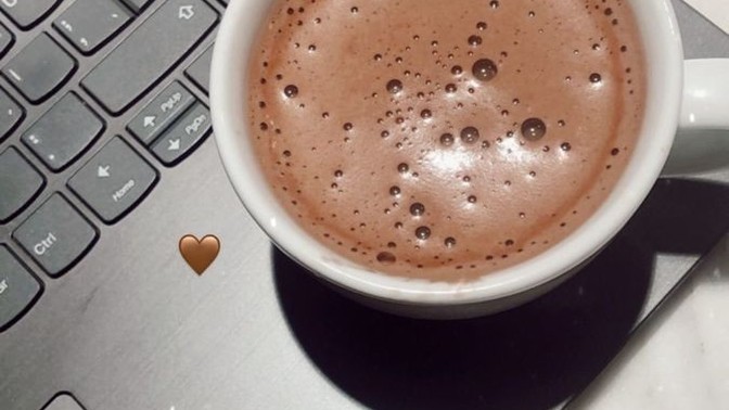 Günün kötü geçerse o an hemen modunu yükseltecek neler var?