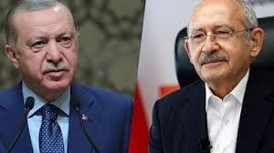 İkinci tur seçimlerinde oy kullanacakmısınız?