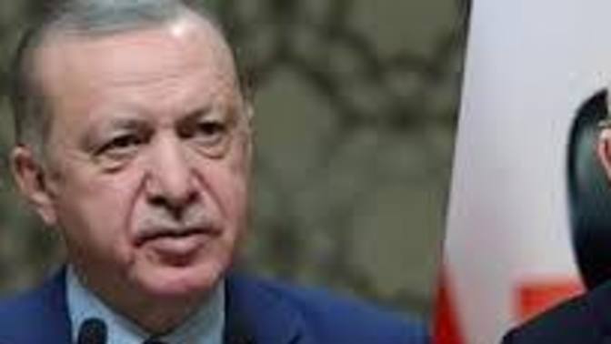 İkinci tur seçimlerinde oy kullanacakmısınız?
