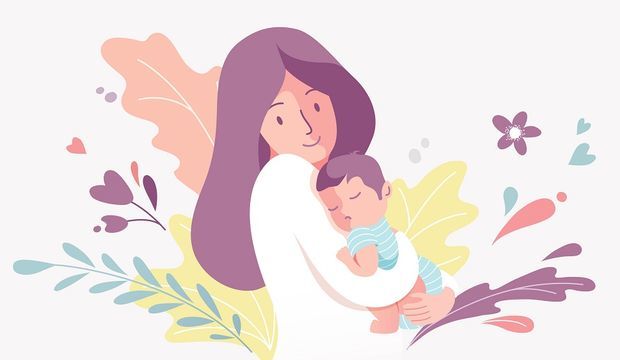 Çocuklara iyi anne-baba nasıl olunur?