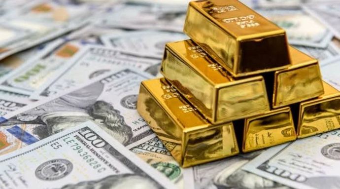 5.000.000 TL bir para gelse nasıl değerlendirirsiniz?