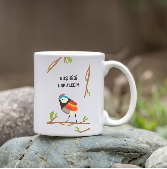 Bugün nasıl bir sabaha uyandınız?