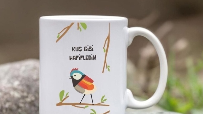 Bugün nasıl bir sabaha uyandınız?