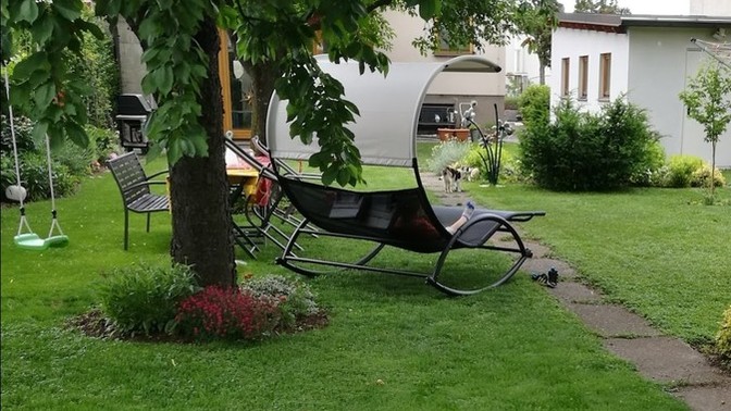 Şu an ne yapıyorsun, neyle uğraşıyorsun?