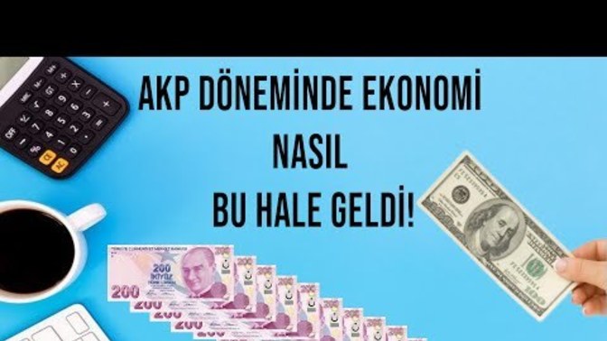 Akpye neden oy veriyorsunuz?