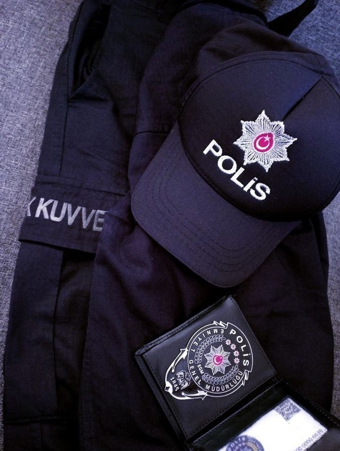 PMYO başvurusuna karar vermek için geç mi?