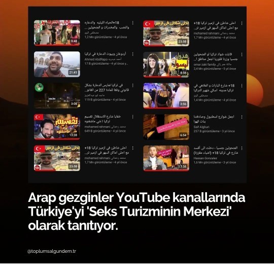 Ülkemizin sınır güvenliği neden sağlanmıyor?