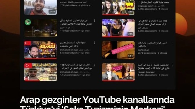 Ülkemizin sınır güvenliği neden sağlanmıyor?