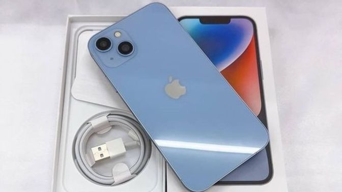 İlk aylığımla iPhone alsam görgüsüzlük olur mu?