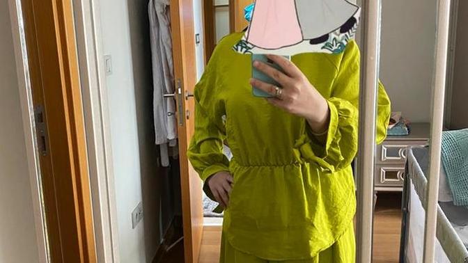 68 olduğum bellimi?