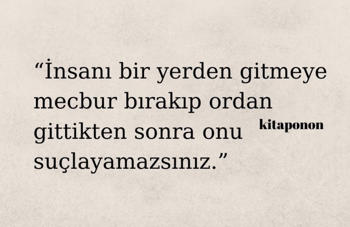 Manipülasyon yapar mısınız?