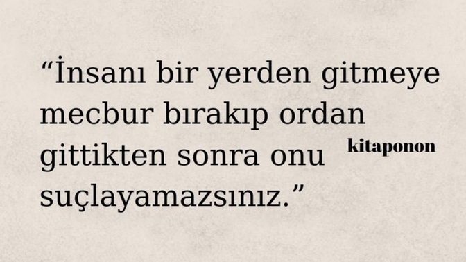 Manipülasyon yapar mısınız?