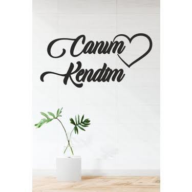 İnsan hangi konularda kendine yetebilmeli?