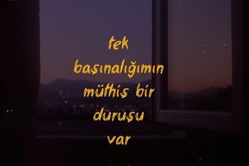 #nirhamm 🔴 🔴 🔴 🔴