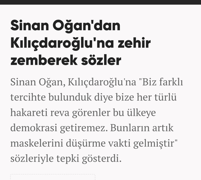 Bu konuda fikirlerinizi gerçekten merak ediyorum? Sorum aşağıda umarım cevaplarsınız?