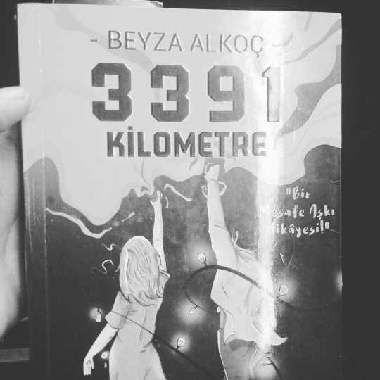 Okuduğunuz ya da önermek istediğiniz en iyi kitaplar hangileridir?