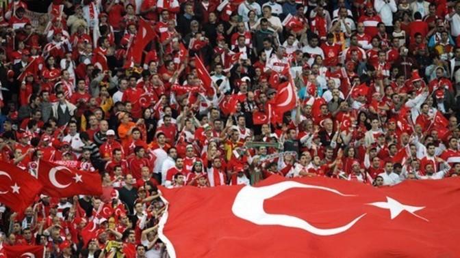 Kemal Kılıçdaroğlu: "Maçlar artık şifresiz TRT'de yayınlanacak" dedi. Spor karşılamalarını izleyebiliyor musunuz?