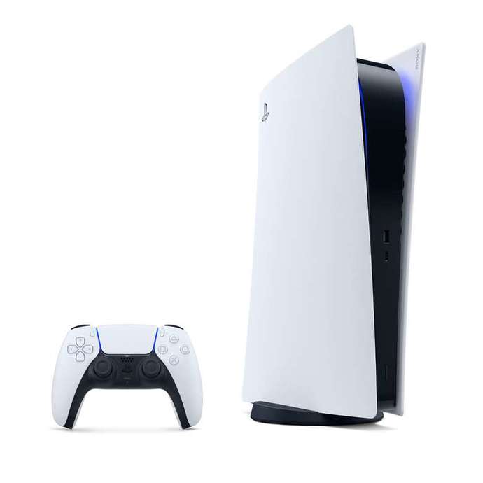 Gerçek bir playstation oyuncusu olan var mı?