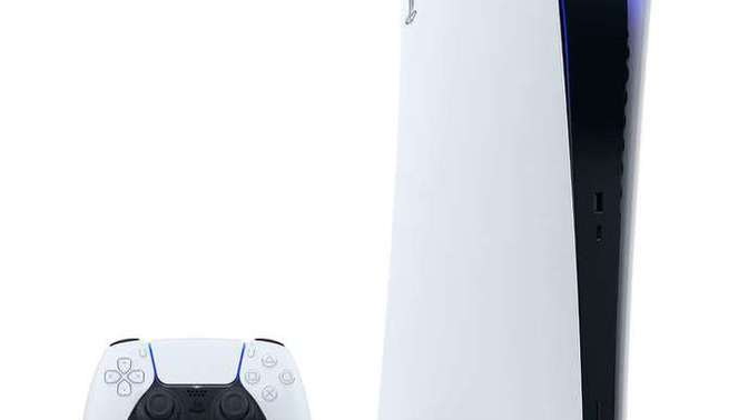 Gerçek bir playstation oyuncusu olan var mı?