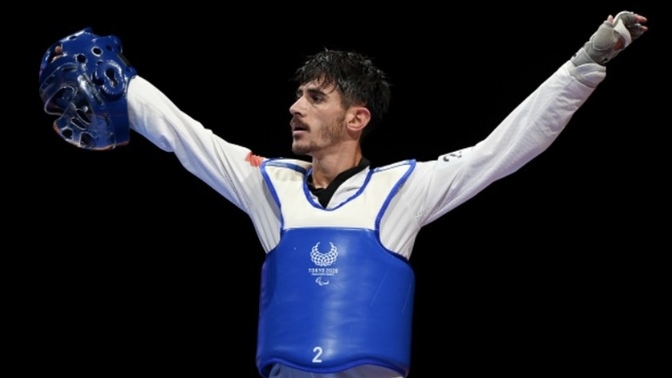 Dövüş sporlarını nasıl buluyorsunuz?