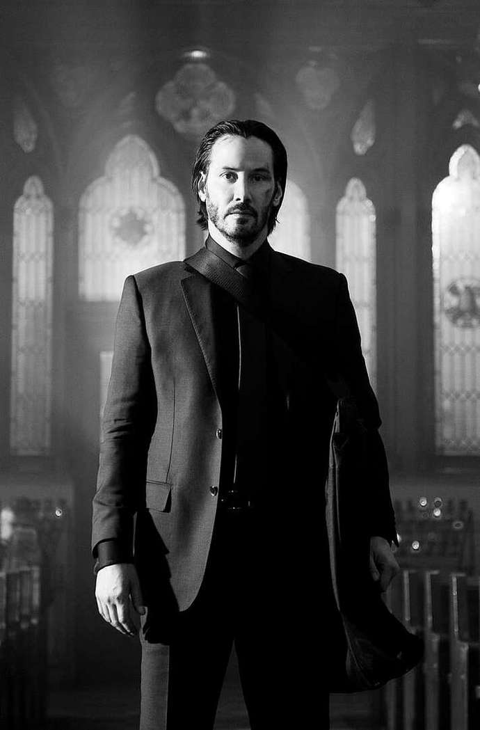 Dizi/Film izlemenin saati olur mu?
