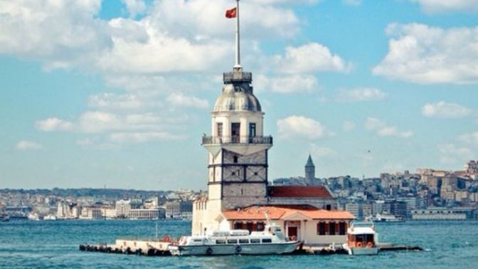 İstanbul'un en güzel sahili sizce hangisi?