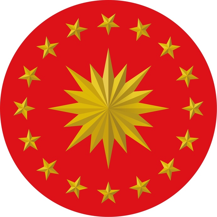 13. Cumhurbaşkanı adayınız kim?