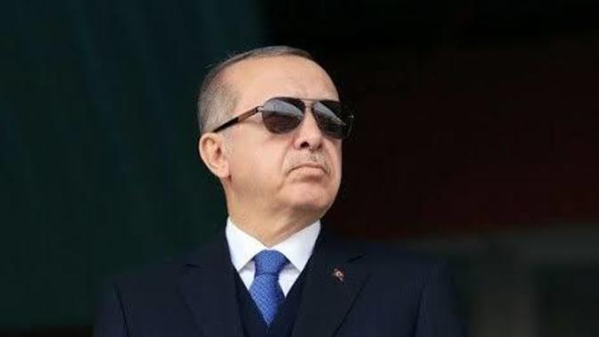 Seçimde kime oy verceniz?