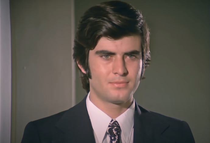 Güzelliğini/yakışıklılığını en beğendiğiniz ünlüler kimler?