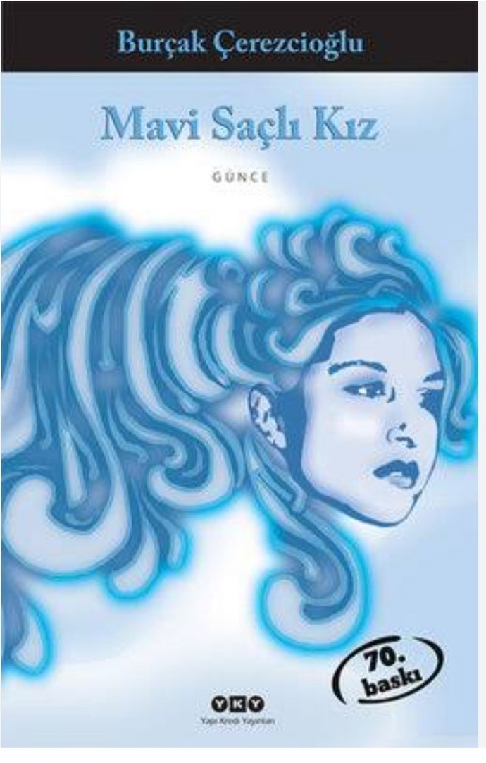 Defalarca okuduğun bir kitap var mı?