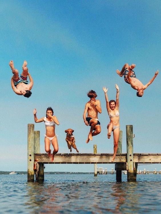 Verdiğin cevaplara göre hangi tatil seni anlatıyor?