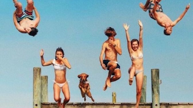 Verdiğin cevaplara göre hangi tatil seni anlatıyor?
