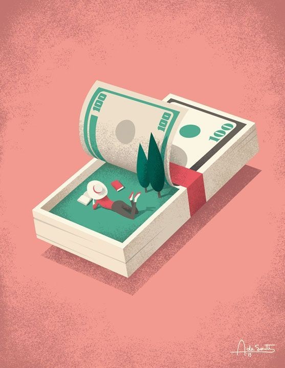1 Milyon€ karşılığında en kötü ne yaparsınız?
