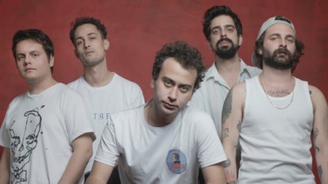 Yeni nesil müzik gruplarından hangisi favoriniz?