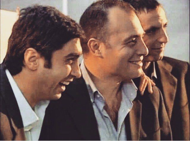 Yılların sende eskitemediği şeyler ne?
