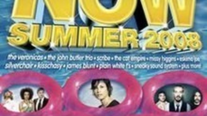2008 yılında ne yapıyordunuz? Hatırlayan var mı?