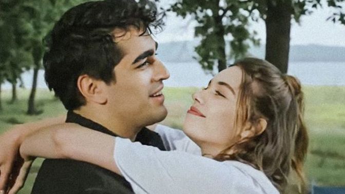 Kişi arzulamadığı halde sevmeye devam edebilir mi?