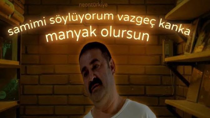 Kişide ki samimiyeti nasıl anlarsınız?
