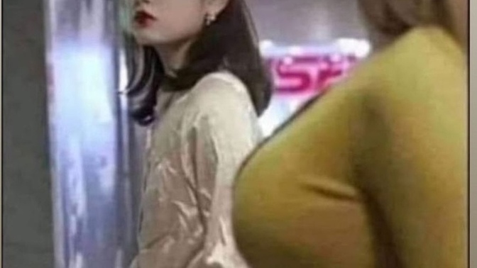 Adaletsizliğin olduğu yerde dimdik ayakta durabiliyor musunuz?