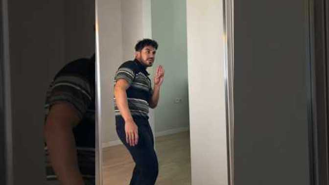 Oy kullanmaya giderken nasıl giyineceksiniz?