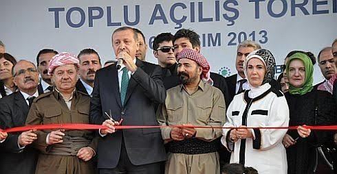 Millet İttifakı'nın 2 sene önce Hüda-Par ile görüştüğünü biliyor muydunuz?