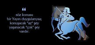 Bir akrep erkeği sorunsalı ne yapıcam ben bununla?