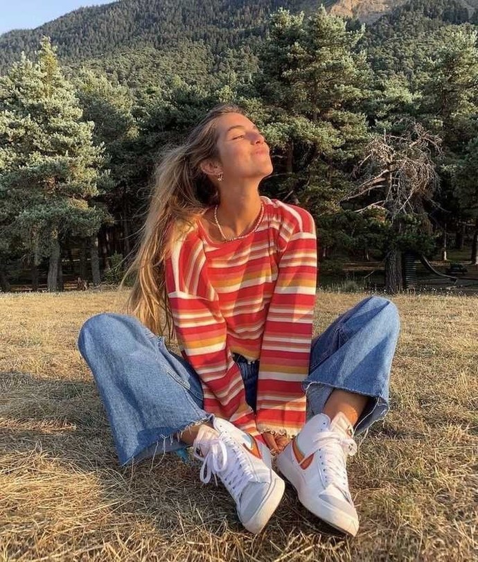 Tavsiyelere kulak asar mısınız?