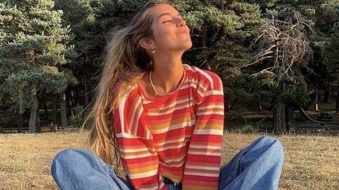 Tavsiyelere kulak asar mısınız?
