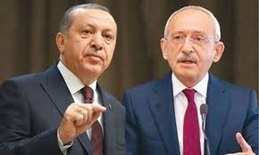 Hem RTE nin hem KK nin hatalarını söyler misiniz?